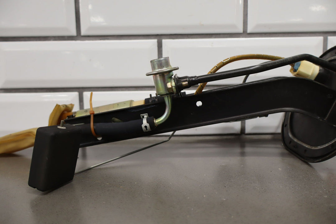 2000 - 2005 Mazda Miata NB Gasoline Fuel Pump OEM