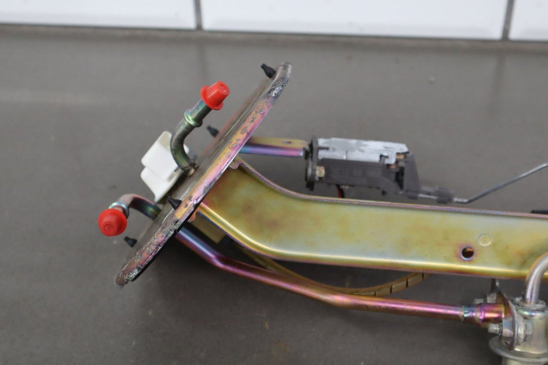 2000 - 2005 Mazda MX - 5 Miata NB - Fuel Pump