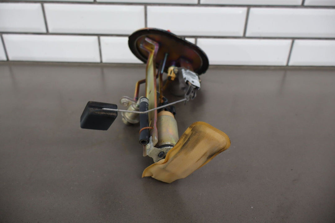 2000 - 2005 Mazda MX - 5 Miata NB - Fuel Pump