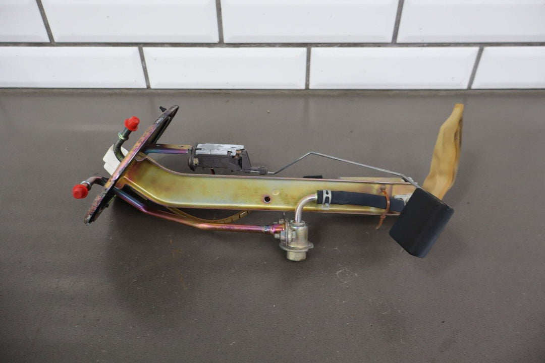 2000 - 2005 Mazda MX - 5 Miata NB - Fuel Pump