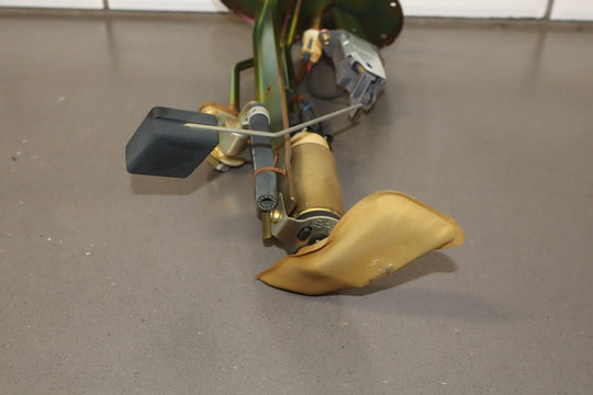 2000 - 2005 Mazda MX - 5 Miata NB - Fuel Pump