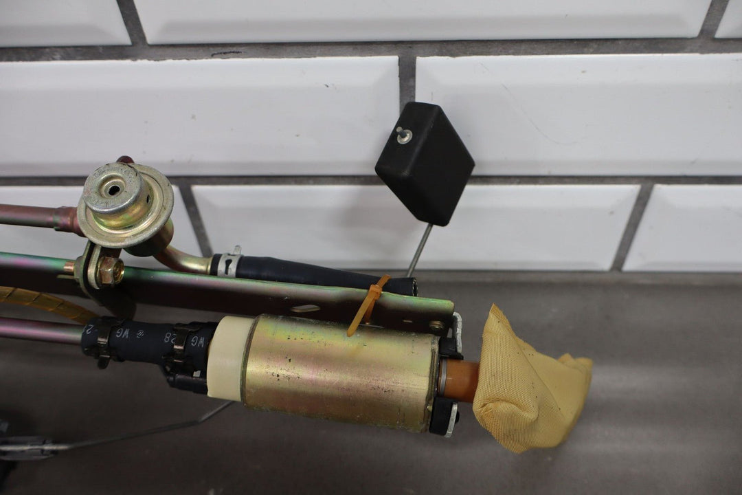 2000 - 2005 Mazda MX - 5 Miata NB - Fuel Pump