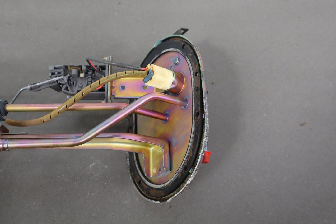2000 - 2005 Mazda MX - 5 Miata NB - Fuel Pump