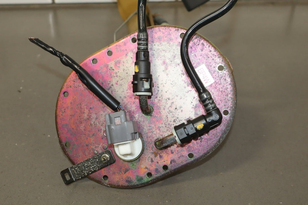 2000 - 2005 Mazda MX - 5 Miata NB - Fuel Pump