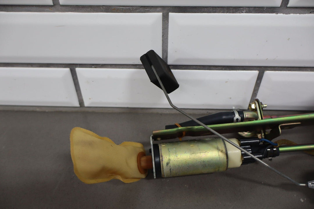 2000 - 2005 Mazda MX - 5 Miata NB - Fuel Pump