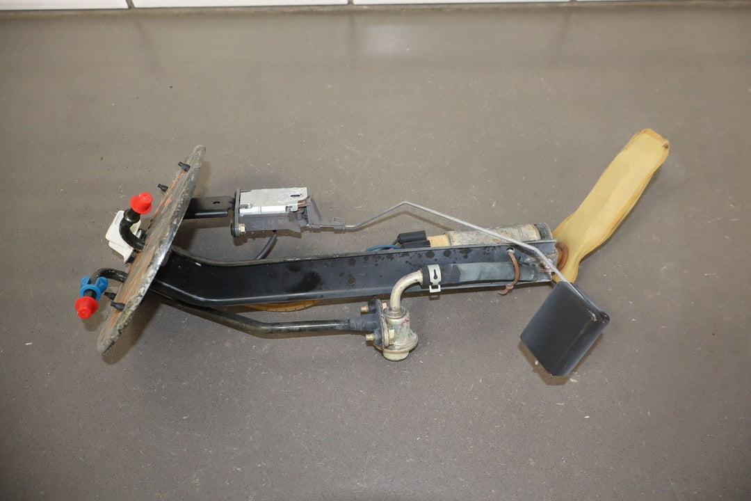 2000 - 2005 Mazda MX - 5 Miata NB - Fuel Pump
