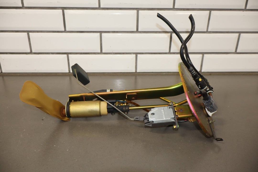 2000 - 2005 Mazda MX - 5 Miata NB - Fuel Pump