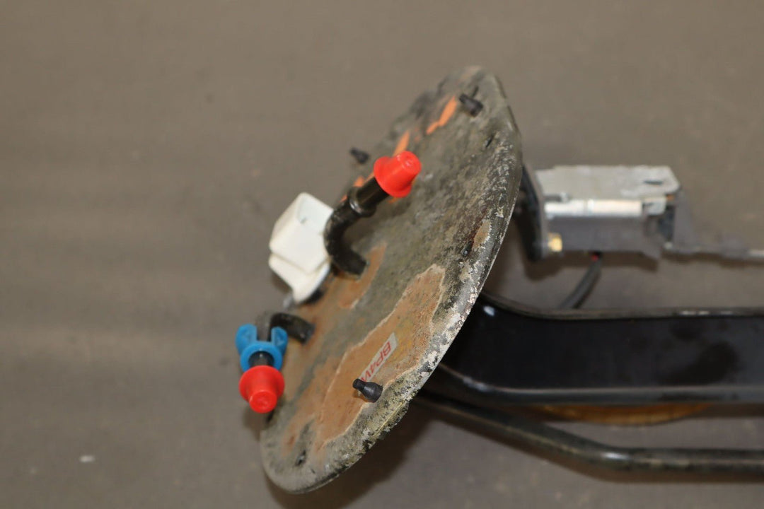2000 - 2005 Mazda MX - 5 Miata NB - Fuel Pump