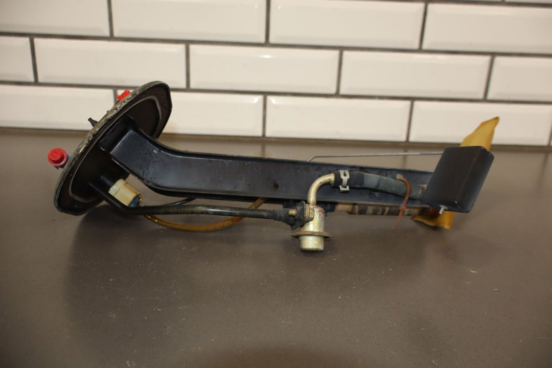 2000 - 2005 Mazda MX - 5 Miata NB - Fuel Pump
