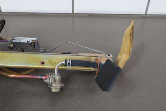 2000 - 2005 Mazda MX - 5 Miata NB - Fuel Pump