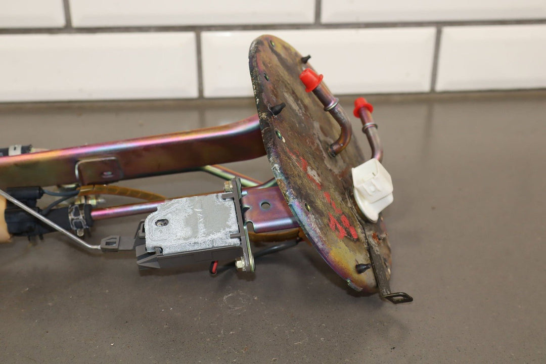 2000 - 2005 Mazda MX - 5 Miata NB - Fuel Pump