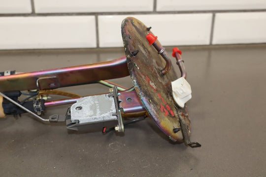 2000 - 2005 Mazda MX - 5 Miata NB - Fuel Pump