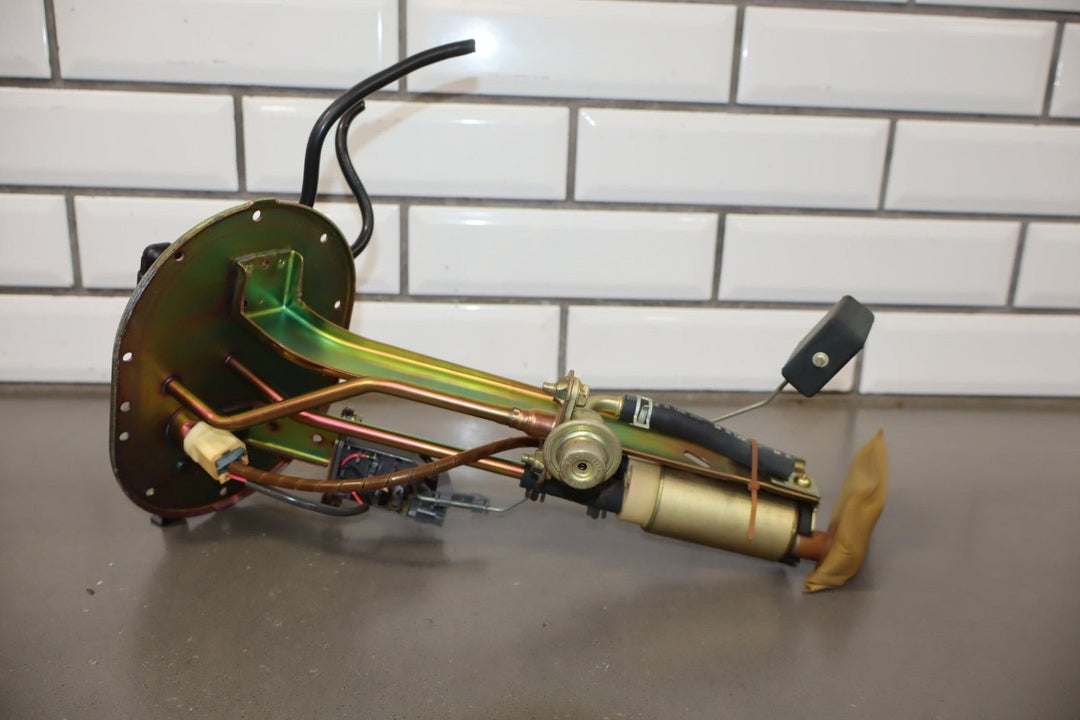 2000 - 2005 Mazda MX - 5 Miata NB - Fuel Pump
