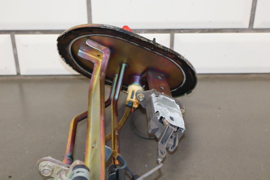2000 - 2005 Mazda MX - 5 Miata NB - Fuel Pump