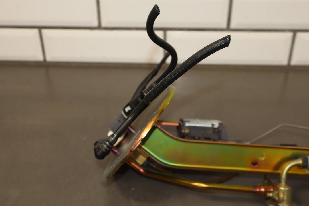 2000 - 2005 Mazda MX - 5 Miata NB - Fuel Pump