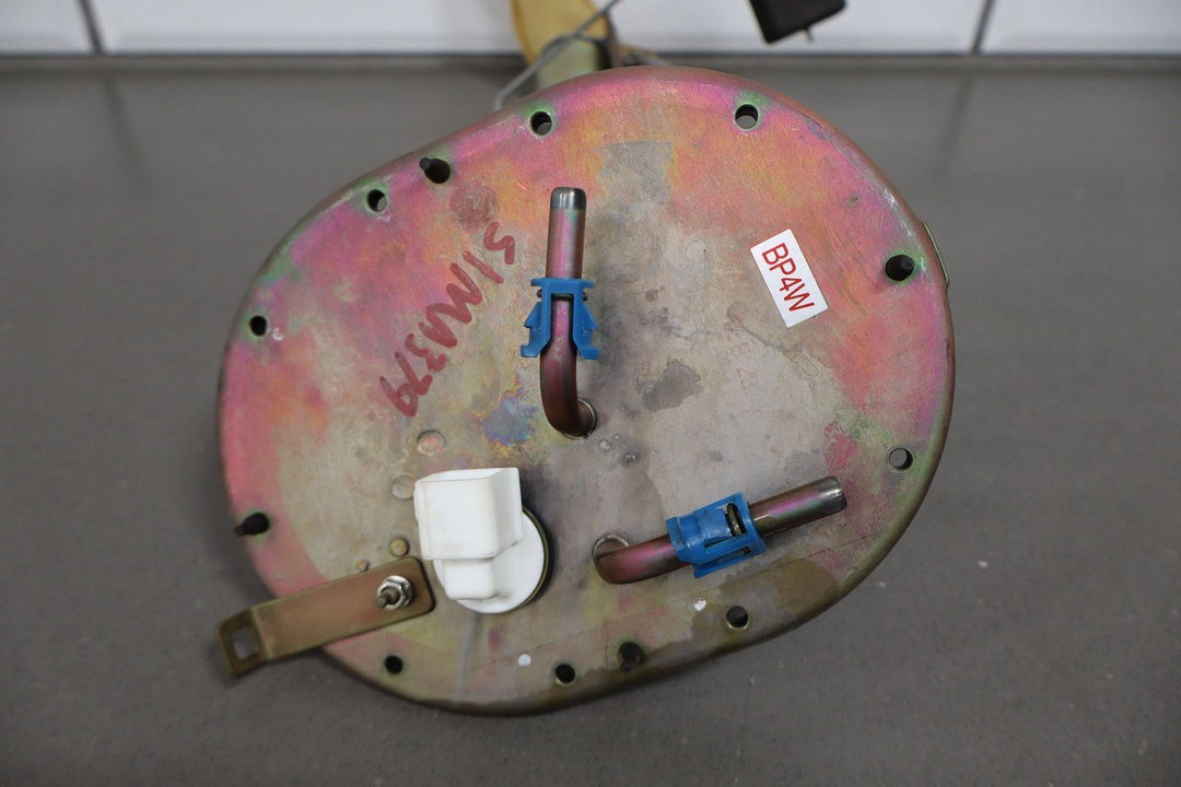 2000 - 2005 Mazda MX - 5 Miata NB - Fuel Pump
