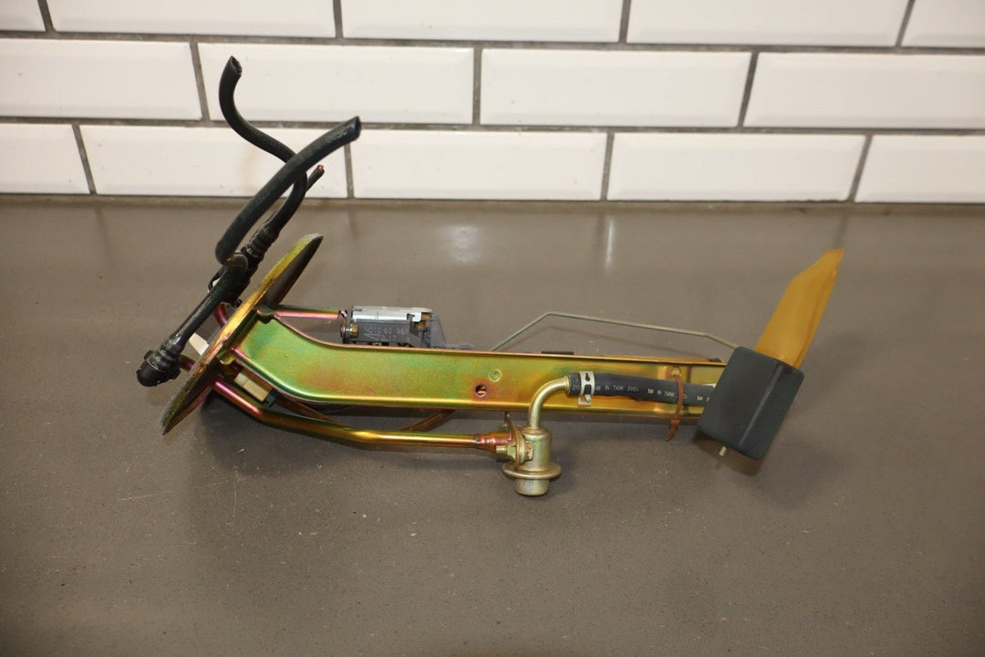 2000 - 2005 Mazda MX - 5 Miata NB - Fuel Pump
