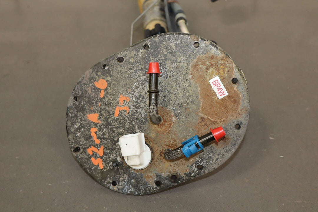 2000 - 2005 Mazda MX - 5 Miata NB - Fuel Pump