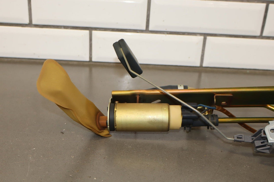 2000 - 2005 Mazda MX - 5 Miata NB - Fuel Pump
