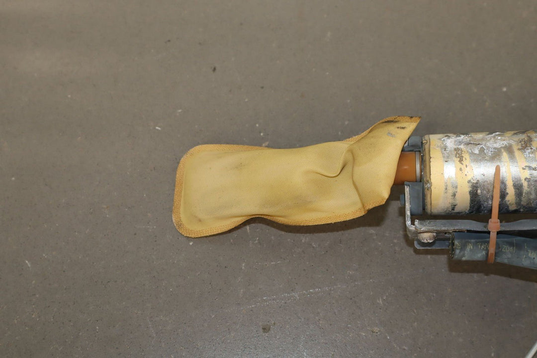 2000 - 2005 Mazda MX - 5 Miata NB - Fuel Pump