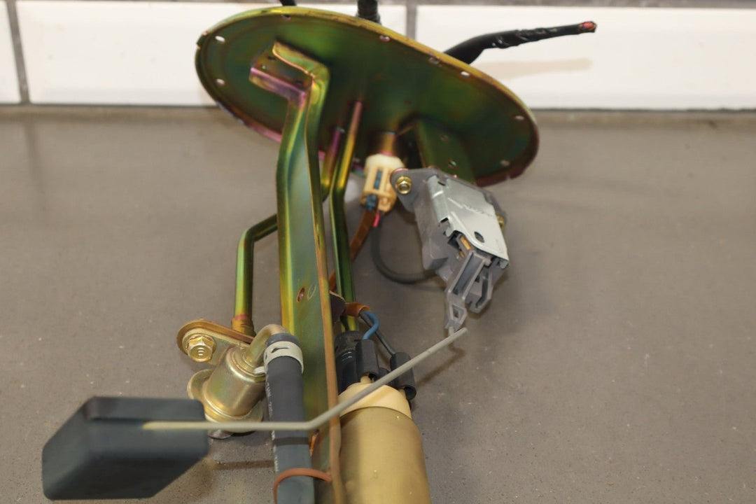 2000 - 2005 Mazda MX - 5 Miata NB - Fuel Pump