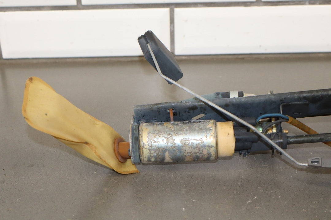 2000 - 2005 Mazda MX - 5 Miata NB - Fuel Pump
