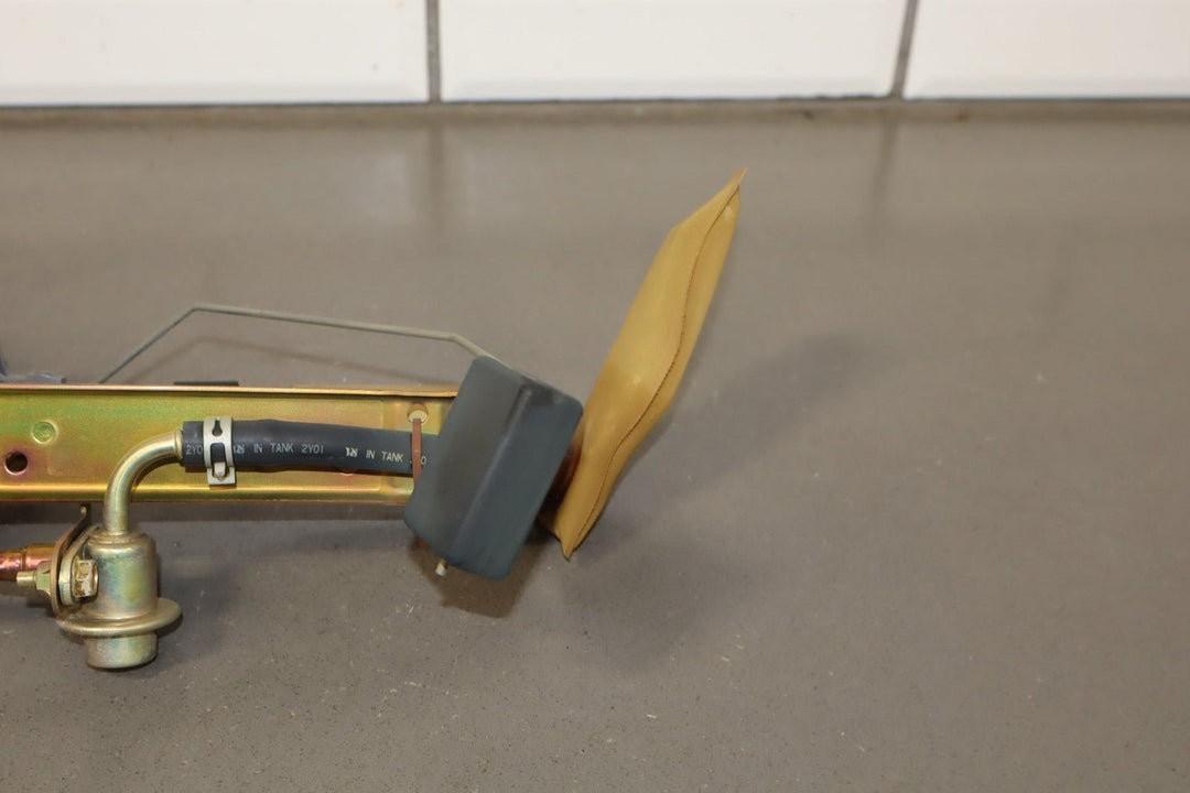 2000 - 2005 Mazda MX - 5 Miata NB - Fuel Pump