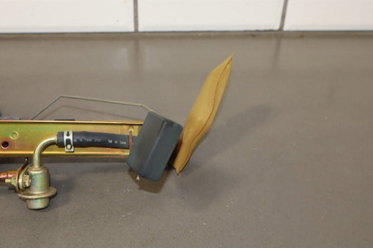 2000 - 2005 Mazda MX - 5 Miata NB - Fuel Pump