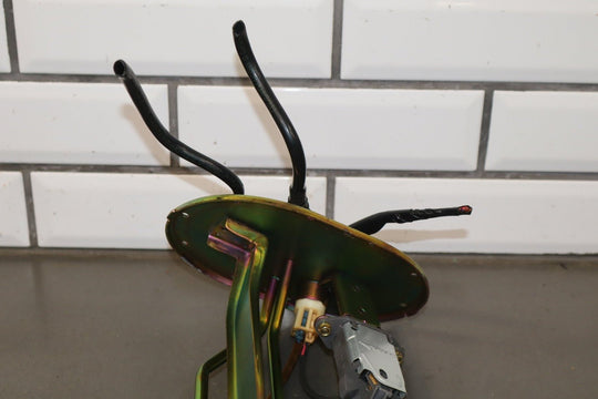 2000 - 2005 Mazda MX - 5 Miata NB - Fuel Pump