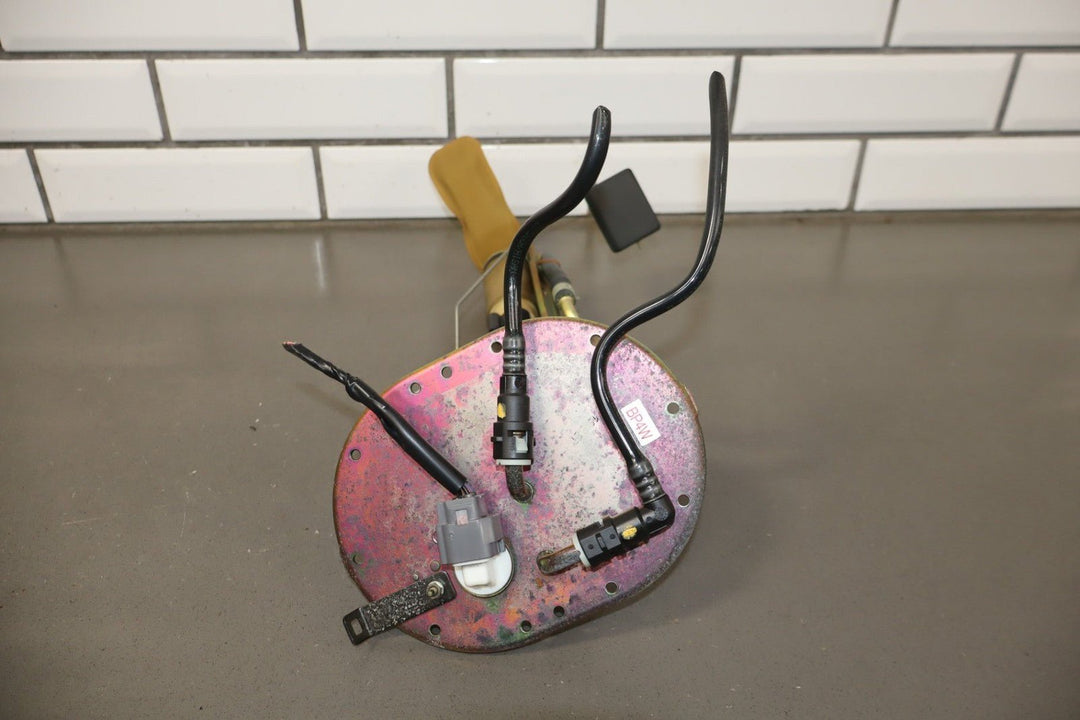 2000 - 2005 Mazda MX - 5 Miata NB - Fuel Pump