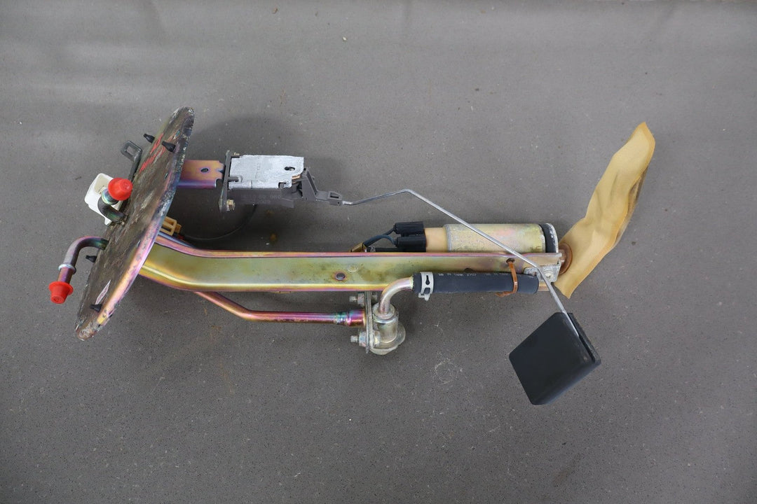 2000 - 2005 Mazda MX - 5 Miata NB - Fuel Pump