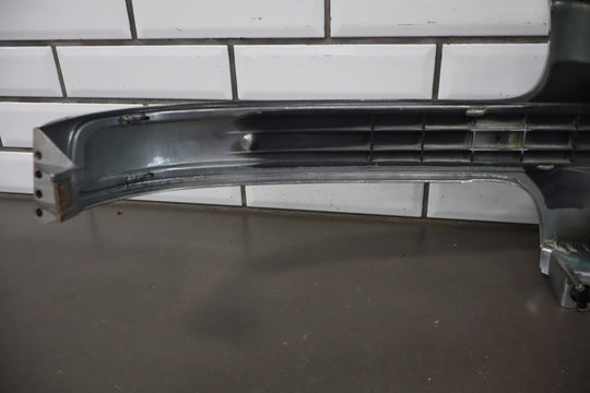 2000 - 2006 Chevrolet Tahoe Suburban Grille with Headlights OEM Guide