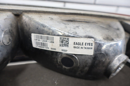 2000 - 2006 Chevrolet Tahoe Suburban Grille with Headlights OEM Guide