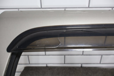 2000-2007 Chevrolet Silverado 3500 - Right Rear Door PN: 89023022