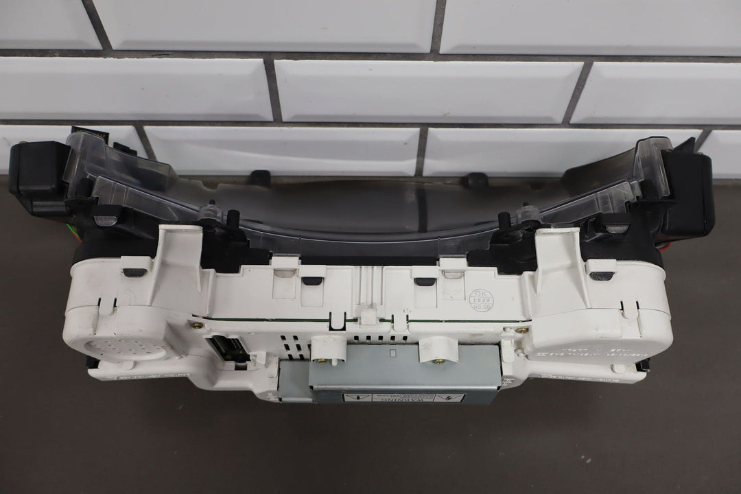 2000 C5 Corvette OEM Speedometer 200mph Instrument Cluster *Heads - Up Display