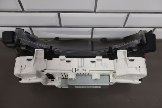 2000 C5 Corvette OEM Speedometer 200mph Instrument Cluster *Heads - Up Display