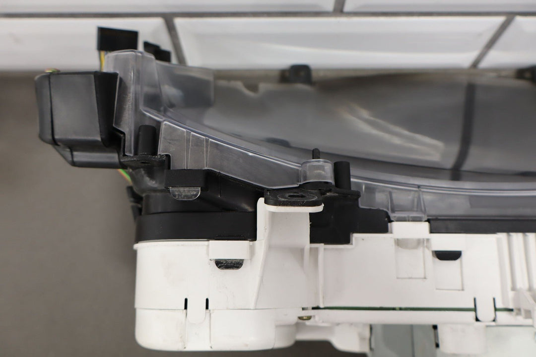 2000 C5 Corvette OEM Speedometer 200mph Instrument Cluster *Heads - Up Display