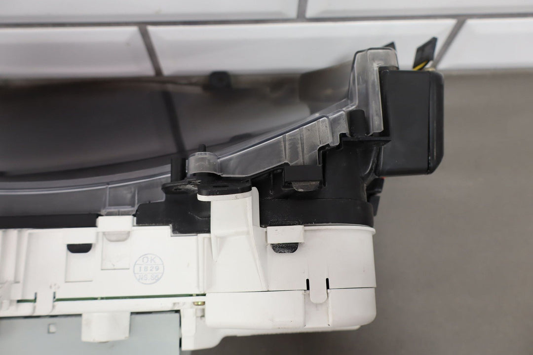 2000 C5 Corvette OEM Speedometer 200mph Instrument Cluster *Heads - Up Display