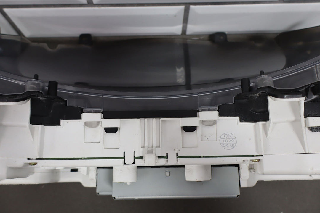 2000 C5 Corvette OEM Speedometer 200mph Instrument Cluster *Heads - Up Display