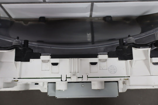 2000 C5 Corvette OEM Speedometer 200mph Instrument Cluster *Heads - Up Display