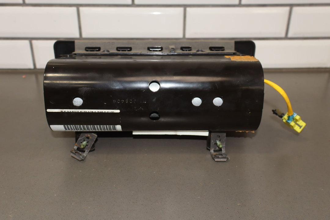 2000 Cadillac Escalade GMT400 Right RH Passenger Air Bag Shale OEM