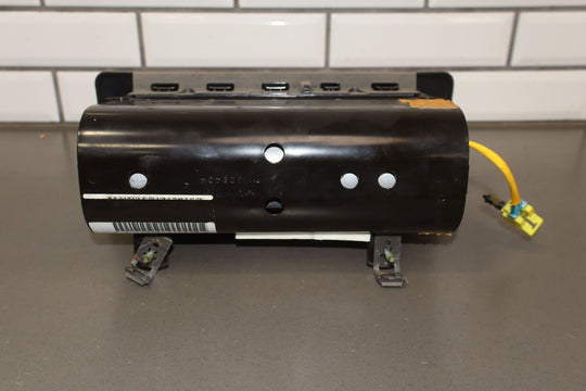 2000 Cadillac Escalade GMT400 Right RH Passenger Air Bag Shale OEM