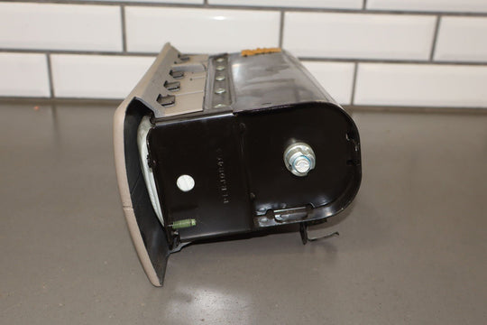 2000 Cadillac Escalade GMT400 Right RH Passenger Air Bag Shale OEM