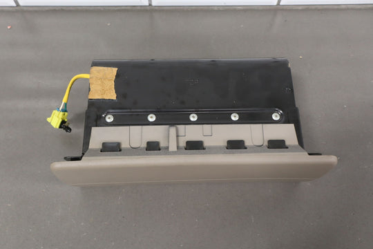 2000 Cadillac Escalade GMT400 Right RH Passenger Air Bag Shale OEM