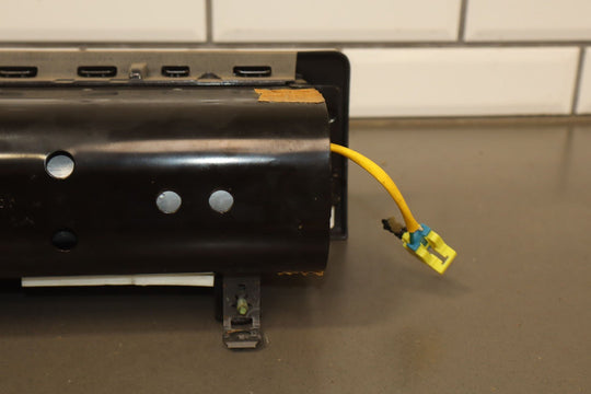 2000 Cadillac Escalade GMT400 Right RH Passenger Air Bag Shale OEM