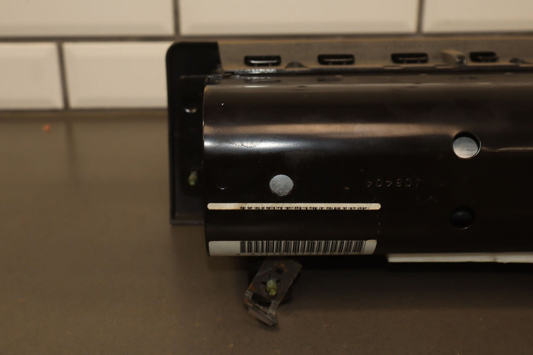 2000 Cadillac Escalade GMT400 Right RH Passenger Air Bag Shale OEM