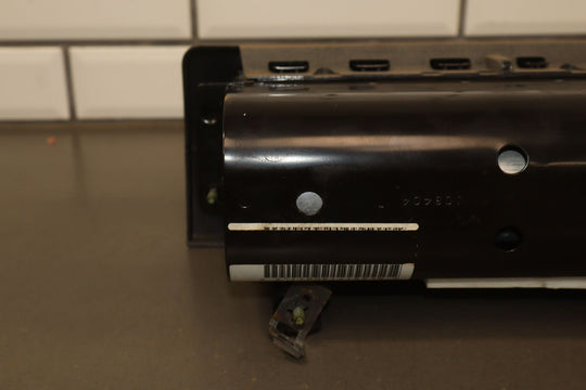 2000 Cadillac Escalade GMT400 Right RH Passenger Air Bag Shale OEM