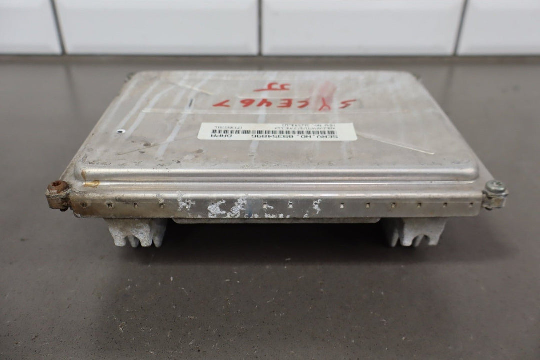 2000 Chevrolet Camaro 5.7L LS1 Engine Computer / ECU OEM