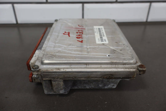 2000 Chevrolet Camaro 5.7L LS1 Engine Computer / ECU OEM