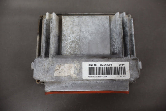 2000 Chevrolet Camaro 5.7L LS1 Engine Computer / ECU OEM
